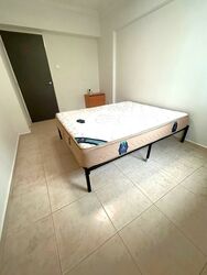 Blk 308A Anchorvale Place (Sengkang), HDB 5 Rooms #628413051